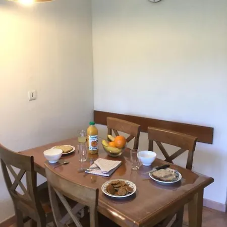 Le Hameau Du Avec Piscine Dans Résidence, ,appart Classé 1 étoile