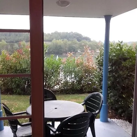 Le Hameau Du Avec Piscine Dans Résidence, ,appart Classé 1 étoile Marciac